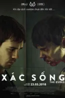 Xác Sống