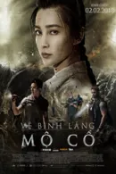 Vệ Binh Lăng Mộ Cổ
