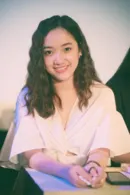 Gia Linh