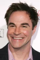 Roger Bart
