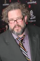 Mark Boone Junior