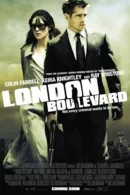 Đại Lộ London
