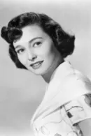 Patricia Neal