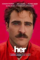 Her