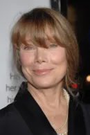 Sissy Spacek