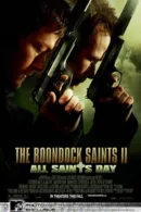 The Boondock Saints II: All Saints Day