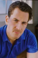 Aaron Abrams