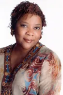Loretta Devine