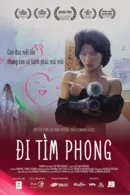 Đi Tìm Phong