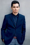 Damien Chazelle