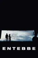 Entebbe