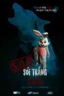 [S.O.S] Sói Trắng