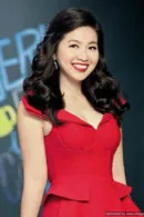 Lê Khánh
