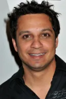 Johnny A. Sanchez