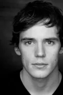 Sam Claflin
