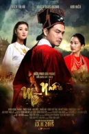 Mỹ Nhân