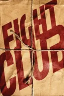 Fight Club