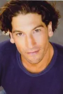 Jon Bernthal