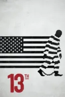 13th