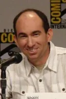 Robert C. Cooper