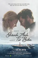 Giành Anh Từ Biển