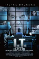 I.T.