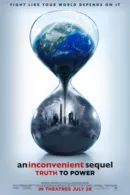 An Inconvenient Sequel