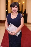 Phi Phụng