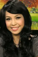 Hương Giang