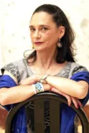 Ofelia Medina