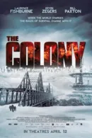 The Colony