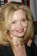 Essie Davis