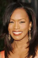 Angela Bassett