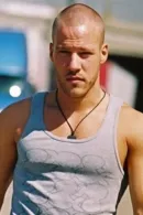 Falk Hentschel