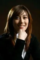 Young-nam Jang
