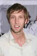 Joel David Moore
