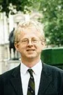 Richard Curtis