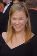 Catherine O'Hara