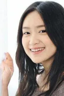 Chizuru Ikewaki