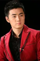 Yu Shao-Qun