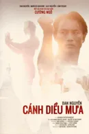 Cánh Diều Mưa