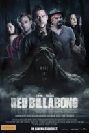 Red Billabong