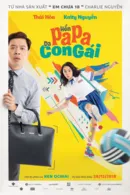 Hồn Papa, Da Con Gái