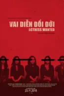 Vai Diễn Đổi Đời