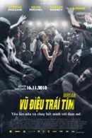 Vũ Điệu Trái TIm