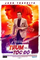 Trùm Tốc Độ