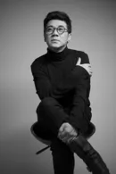 NSUT Thành Lộc