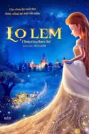 Lọ Lem - Chuyện Chưa Kể