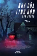 Nhà Của Linh Hồn
