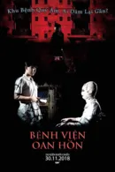 Bệnh Viện Oan Hồn
